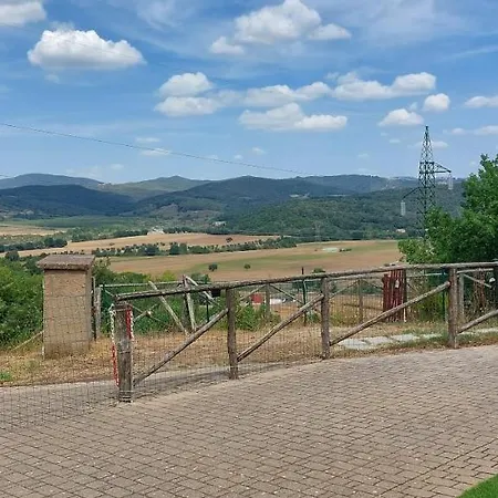 Campagna